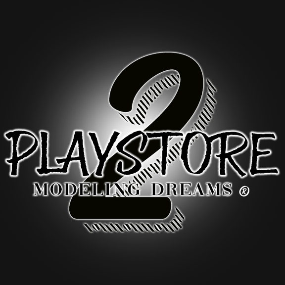 2 Play Store