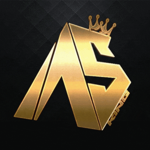 AS King